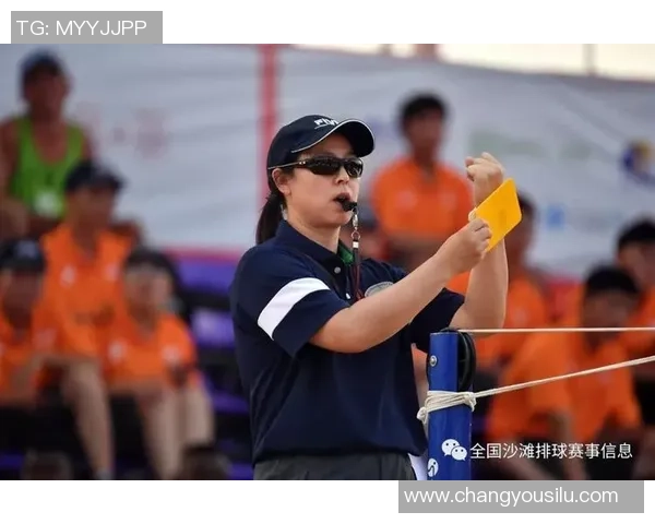 丹麦U19青年队迎战爱沙尼亚U19展现青春风采与竞技实力