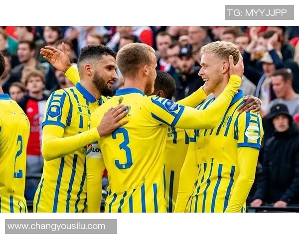 周五019赛事分析瓦尔韦克主场迎战奈梅亨全方位解读与预测