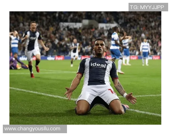 朴茨茅斯与女王公园巡游者激战正酣谁能在这场较量中笑到最后