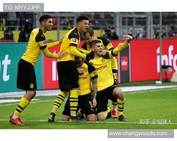 沙尔克04与弗赖堡对决前瞻及结果预测分析