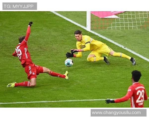 中国足球迎战马尔代夫9月10日激情对决期待精彩表现与胜利荣耀