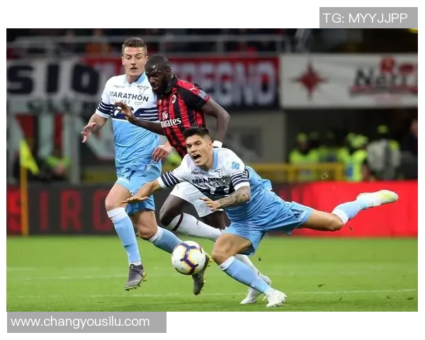 普莱特尔对阵贝尔格莱德红星的精彩对决即将上演，谁能赢得胜利