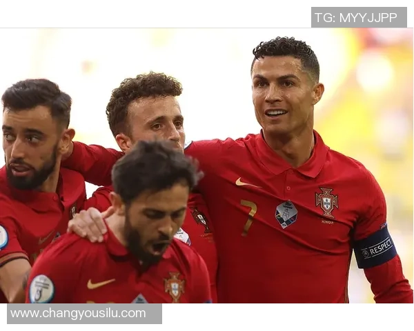 比利时与葡萄牙精彩对决回放球赛直播全程回顾与分析