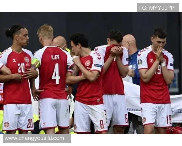 法罗群岛U21对阵芬兰U21比赛结果分析与精彩瞬间回顾